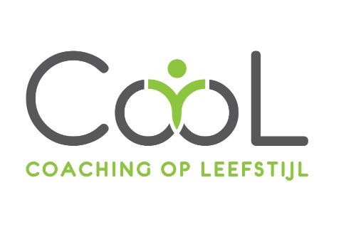 CooL-programma Leefstijlverandering